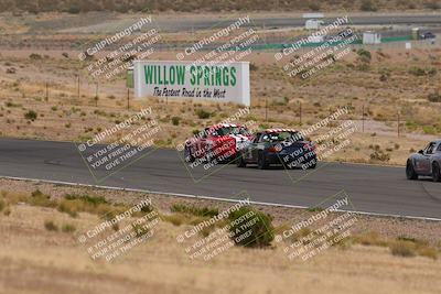 media/Jun-01-2025-CalClub SCCA (Sun) [[eae223c5dd]]/Group 5/Lap race/